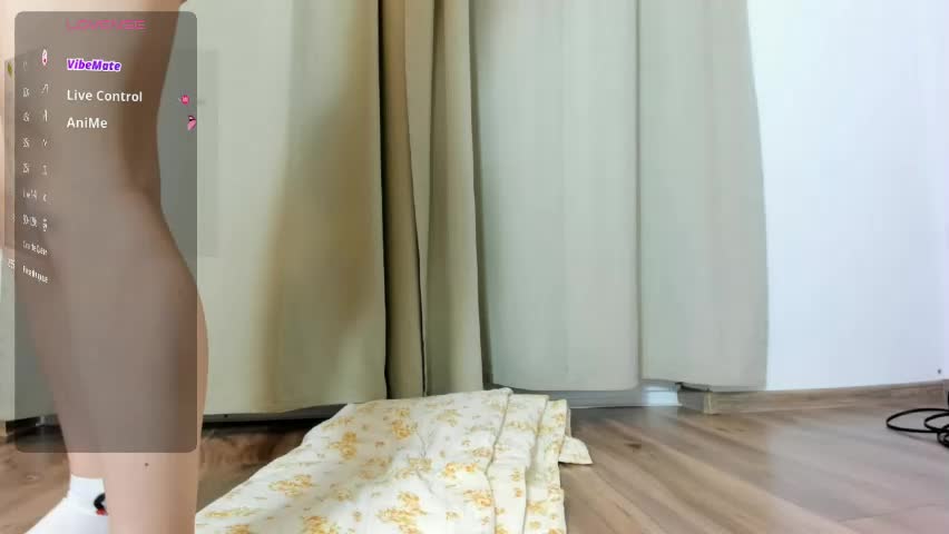 1nwardly_beauty Adult Chat April 17, 2026