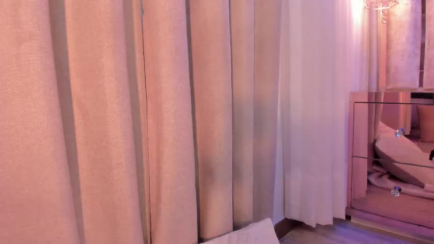 celestte_sm Adult Chat April 17, 2026