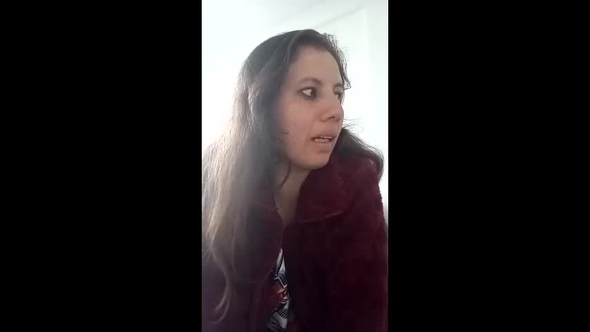 natashasex199 Adult Chat April 17, 2026