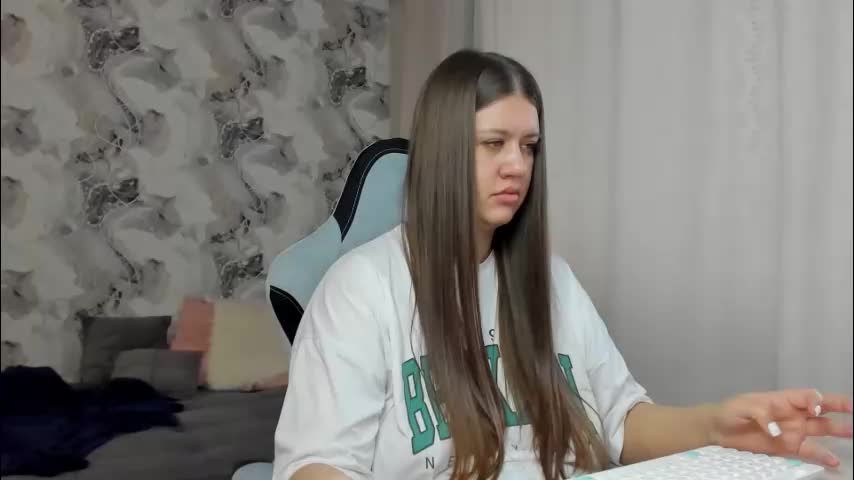kianna_dior_ Adult Chat April 17, 2026