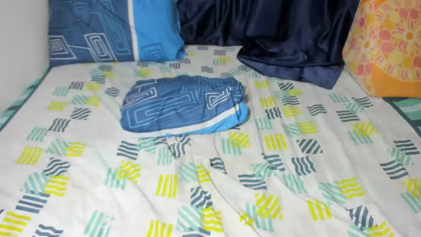 cherry_banana1 Adult Chat April 17, 2026