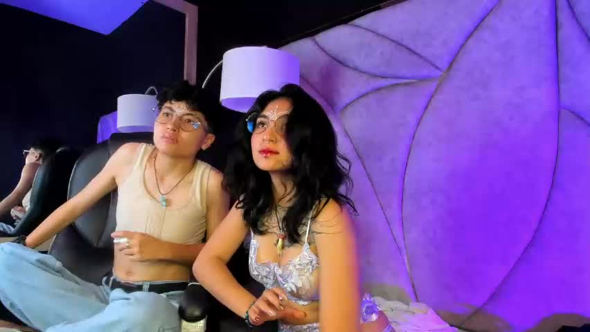 velvet_mystic Adult Chat April 17, 2026