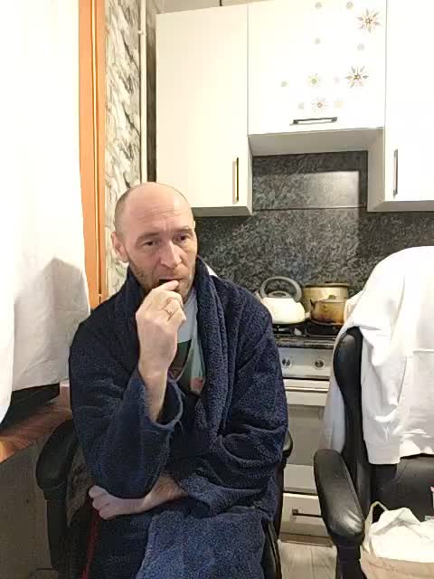 KeshVi777a Adult Chat April 17, 2026