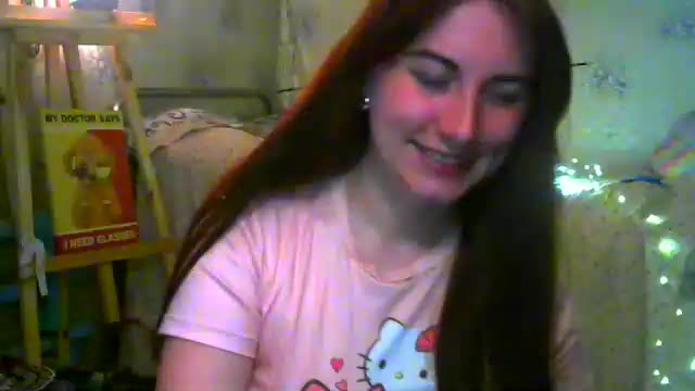 emilia_clark_ Adult Chat April 17, 2026