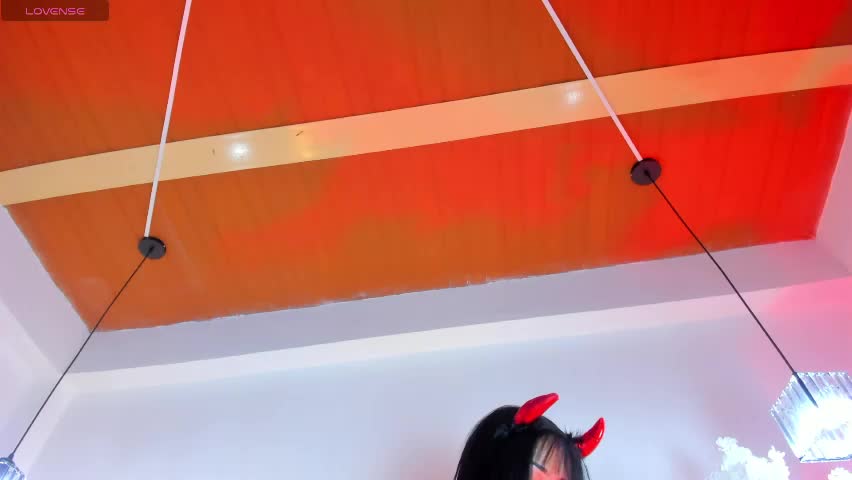 kathiik Adult Chat April 17, 2026