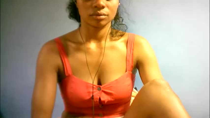 sourayaa Adult Chat April 17, 2026