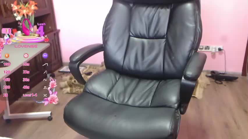 candy_hellenx Adult Chat April 17, 2026