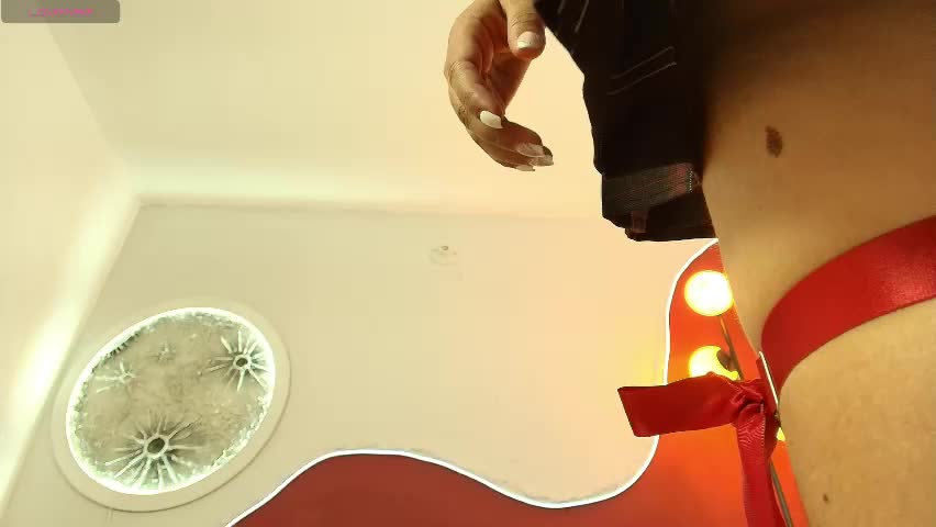 luna__velvet Adult Chat April 17, 2026