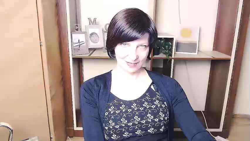 angelinalov_ Adult Chat April 17, 2026