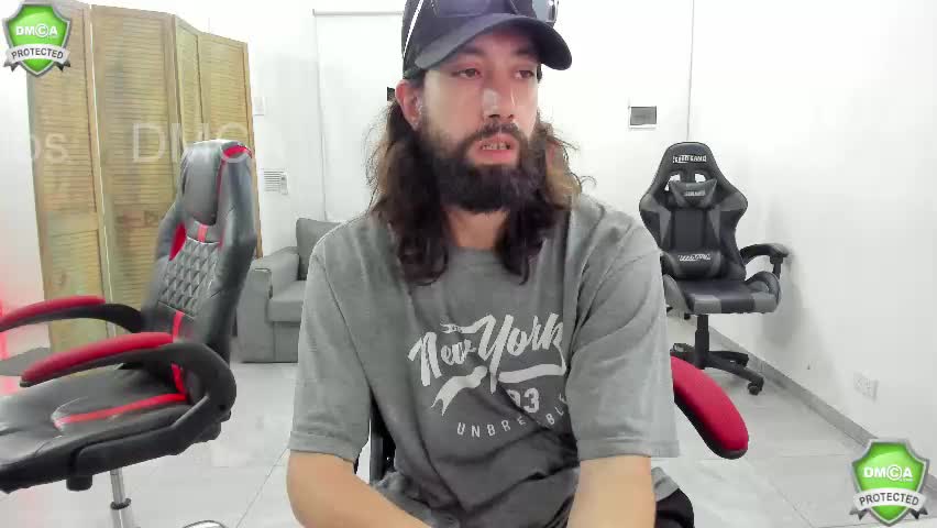 classied Adult Chat April 17, 2026