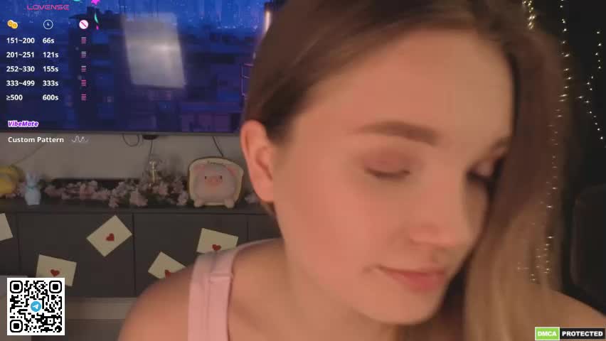 janewirtz Adult Chat April 17, 2026