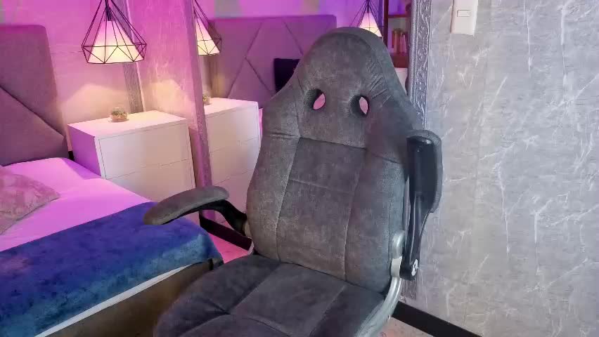 brendasweet10 Adult Chat April 17, 2026