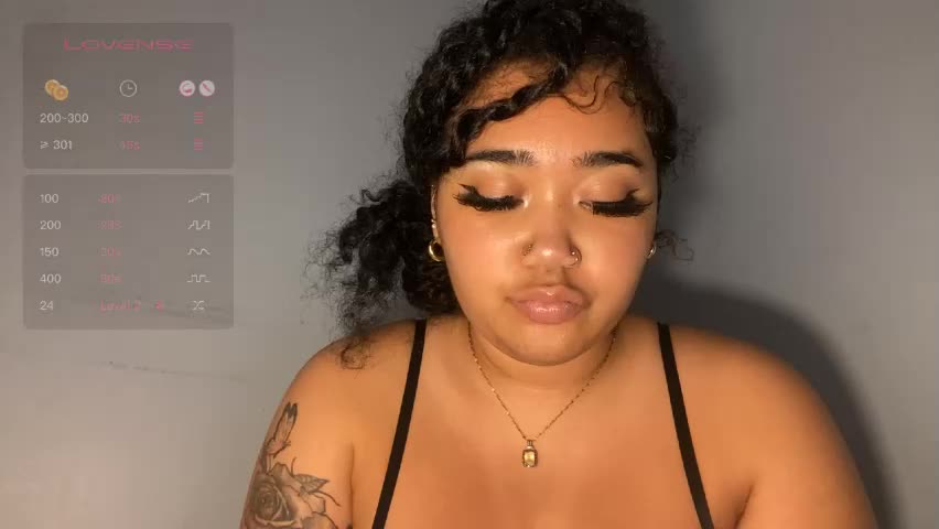 dayqueen1 Adult Chat April 17, 2026