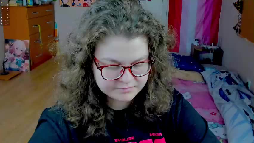 sashy_way Adult Chat April 17, 2026