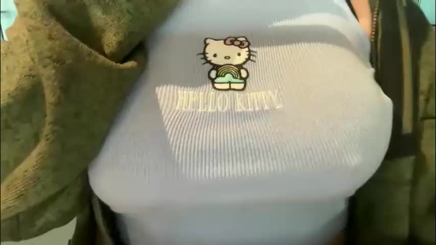 mango20000 Adult Chat April 17, 2026