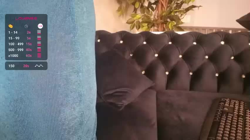 mrscummings Adult Chat April 17, 2026