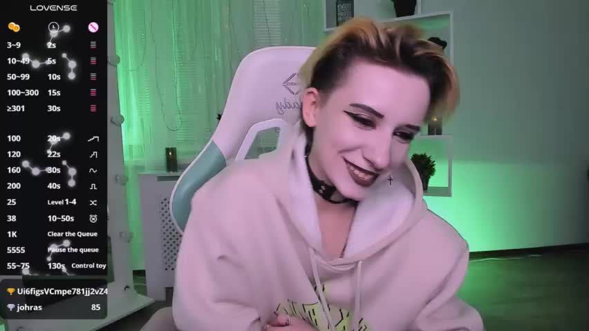 _rein_ramm Adult Chat April 17, 2026