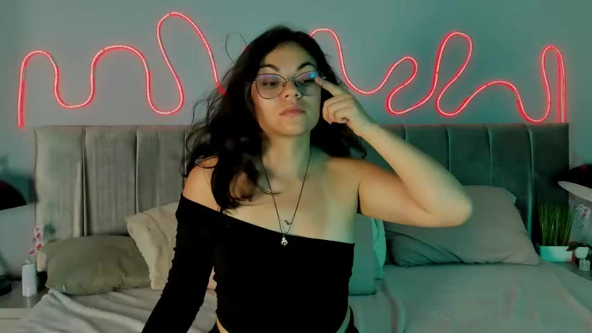 liliii_bend Adult Chat April 17, 2026