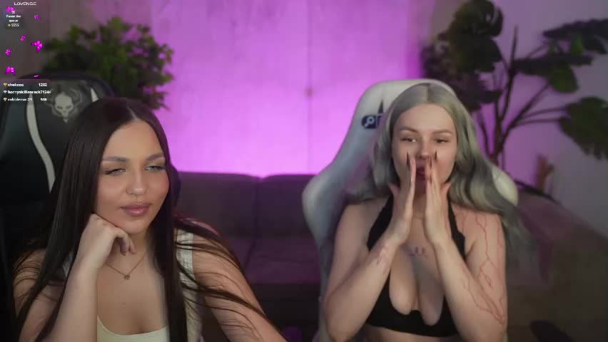bright_diamonds_054 Adult Chat April 17, 2026