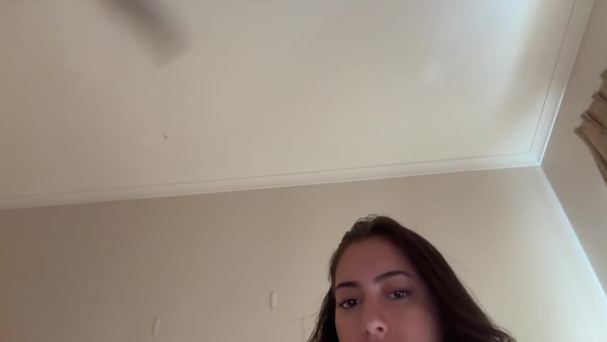 sieena Adult Chat April 17, 2026