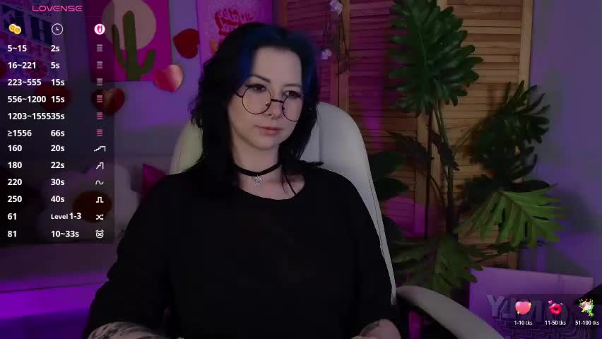 wesleegray Adult Chat April 17, 2026