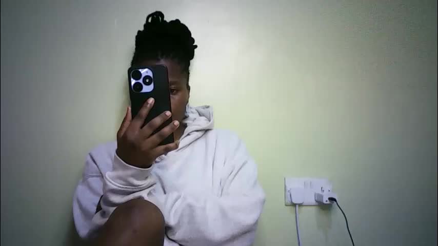 fayzah_fah Adult Chat April 17, 2026