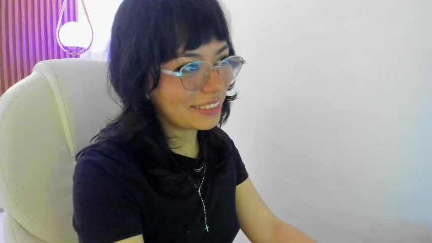 ghostmila Adult Chat April 17, 2026