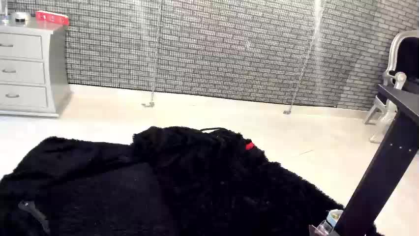 jenna_bdsm Adult Chat April 17, 2026