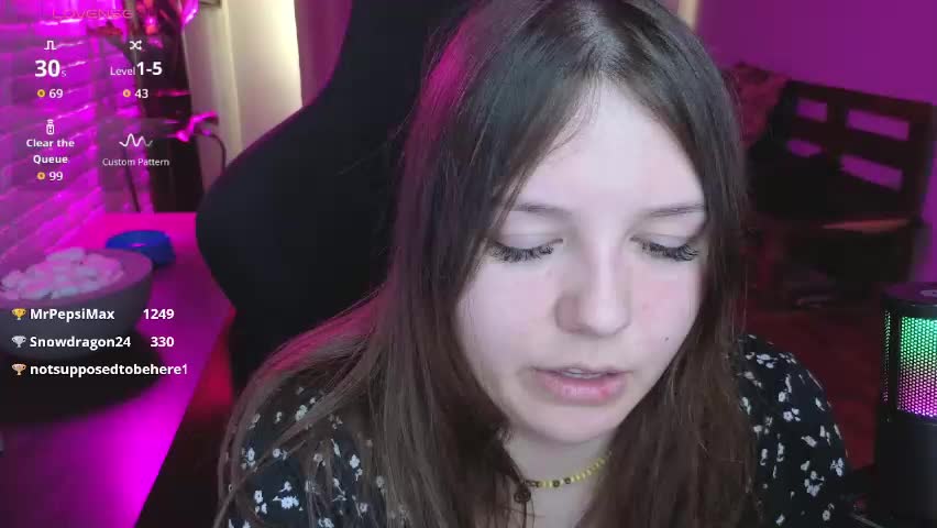 x_nirvana_x Adult Chat April 17, 2026