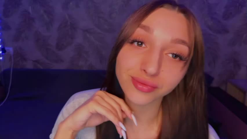 goddesssooul Adult Chat April 17, 2026