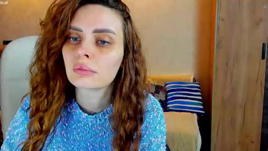 gloria_wood Adult Chat April 17, 2026