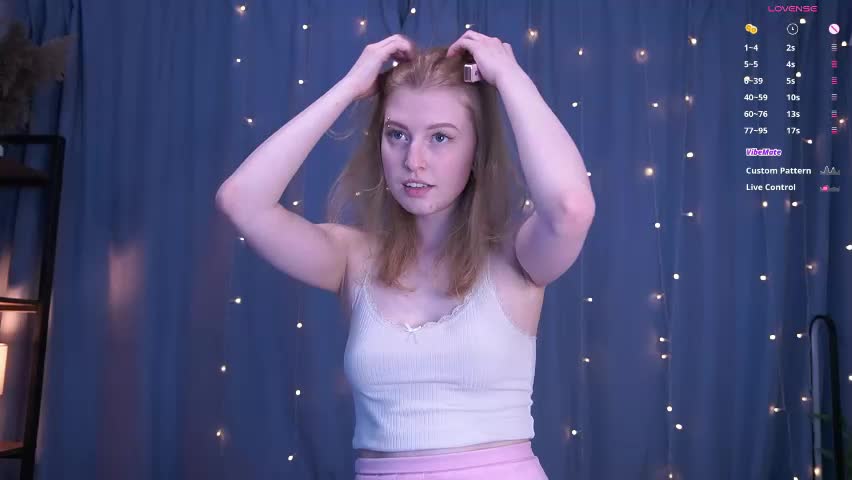 mickeydior Adult Chat April 17, 2026
