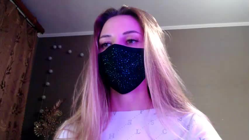 iris_lave Adult Chat April 17, 2026