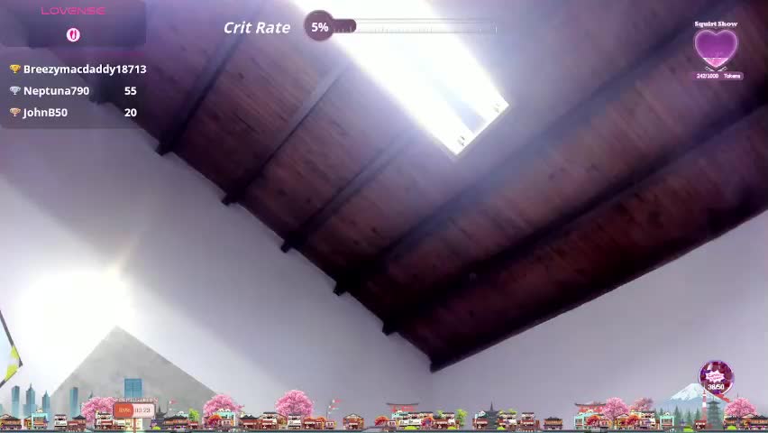 venuss09 Adult Chat April 17, 2026