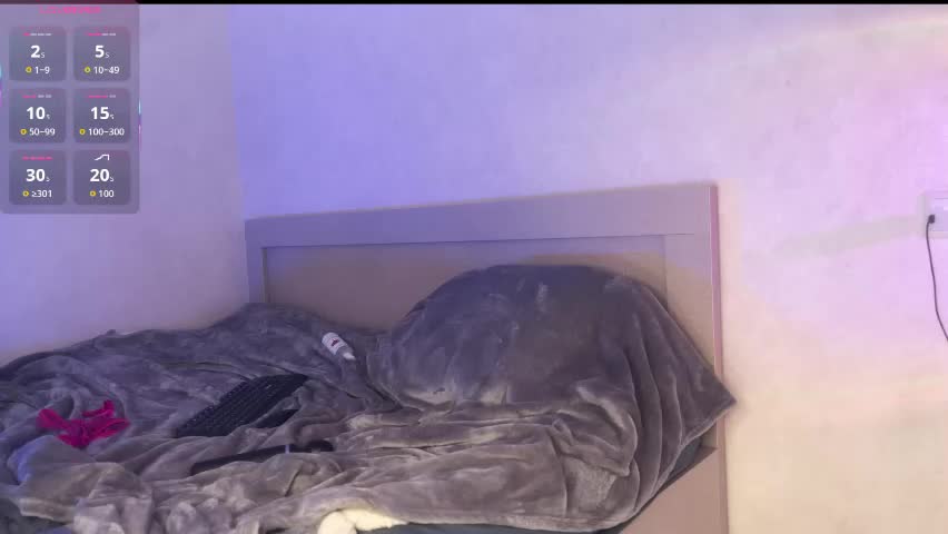 play_me_softly Adult Chat April 17, 2026