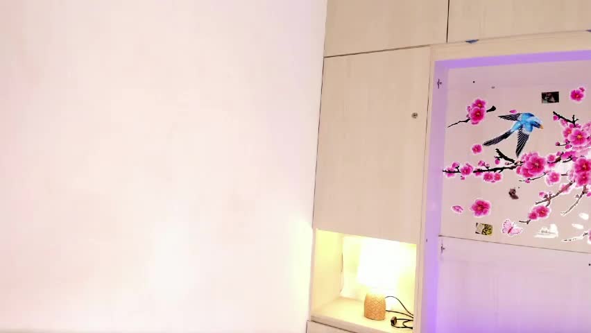 aranablake Adult Chat April 17, 2026