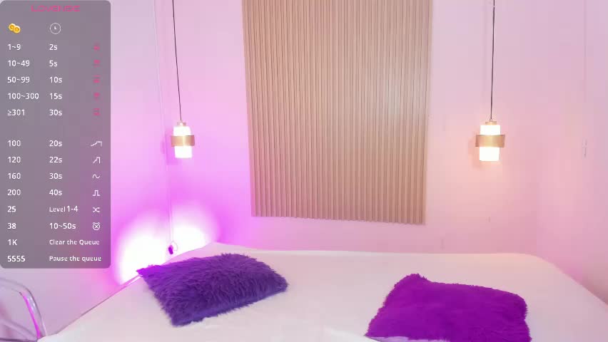 jademills2 Adult Chat April 17, 2026