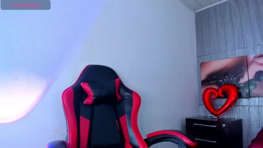 noah_carter16 Adult Chat April 17, 2026