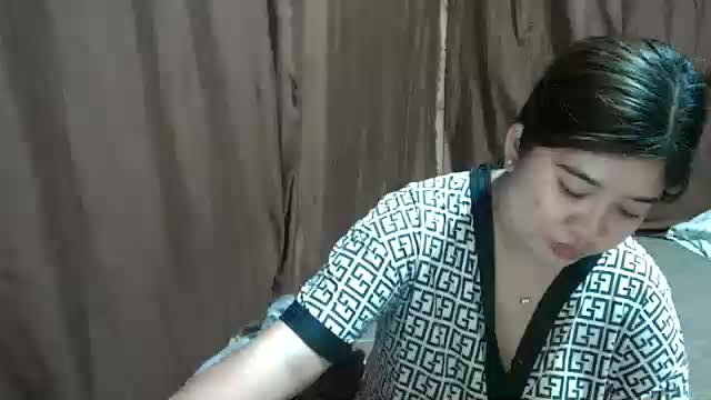 bbflower29 Adult Chat April 17, 2026