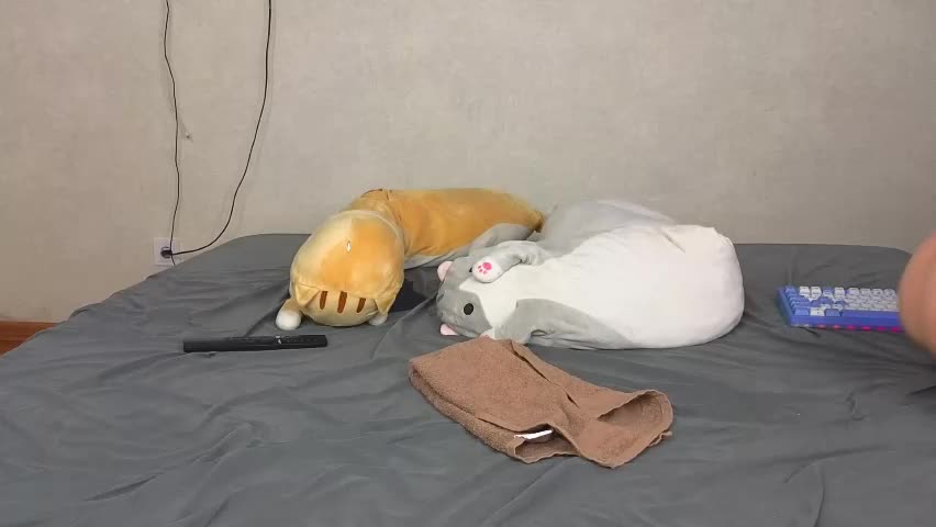 alena_hot_sex Adult Chat April 17, 2026