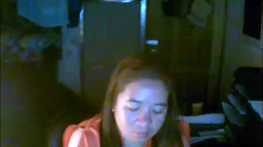 camilleforme Adult Chat April 17, 2026