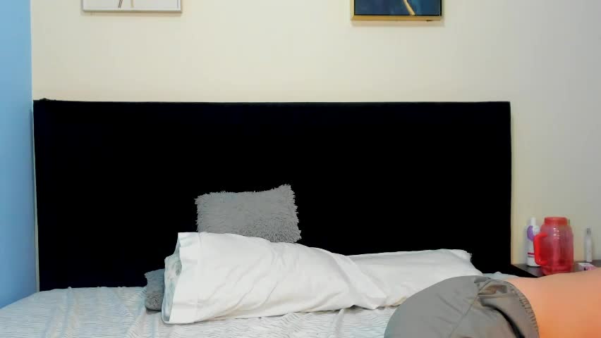 lissandthor Adult Chat April 17, 2026