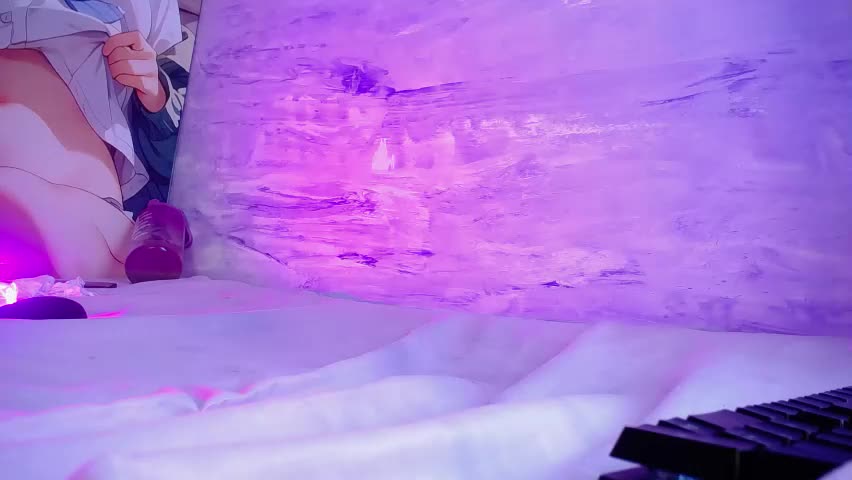 alaia_russo Adult Chat April 17, 2026