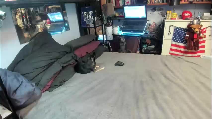 pink_black Adult Chat April 17, 2026