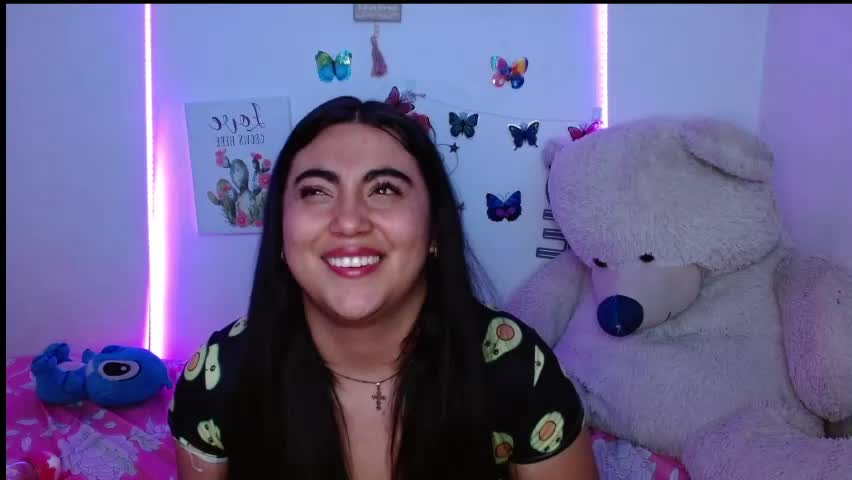 dennis_love_ Adult Chat April 17, 2026