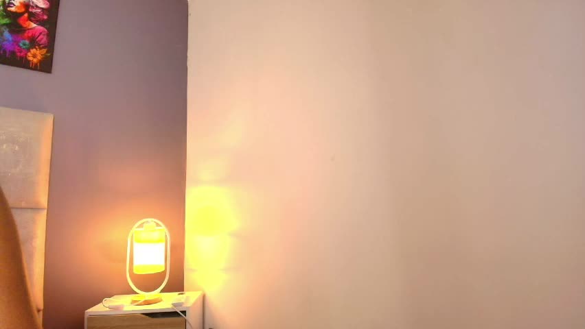 ingridcurvyx Adult Chat April 17, 2026