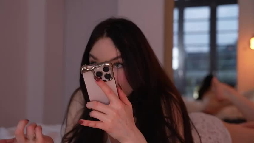 marypsiss Adult Chat April 17, 2026