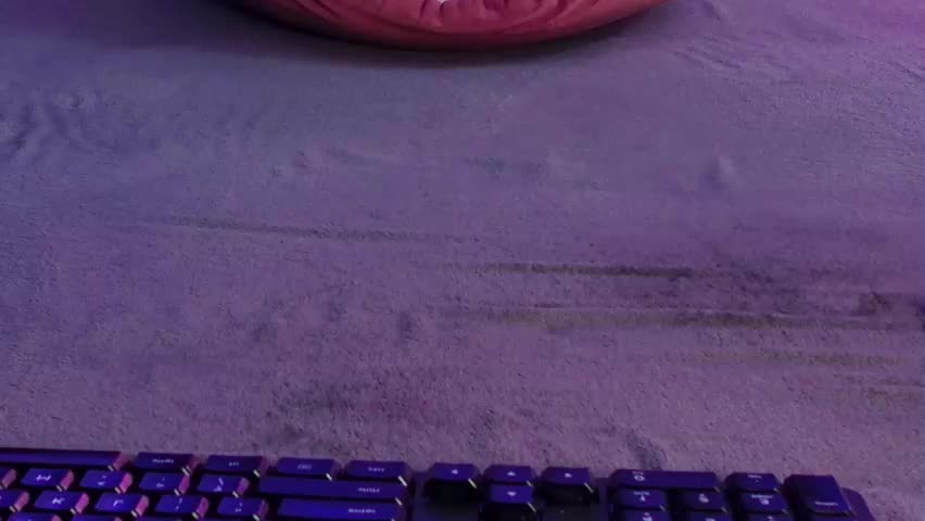 moniquebliss Adult Chat April 17, 2026