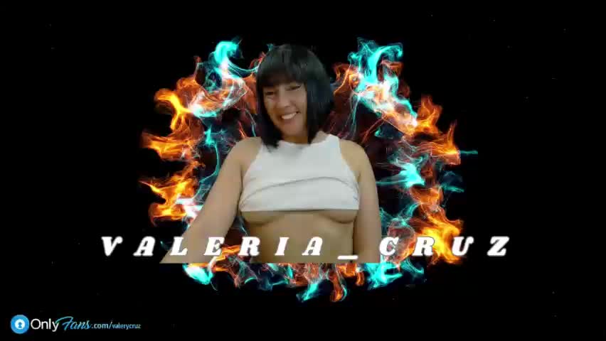 valeriaa_cruz Adult Chat April 17, 2026