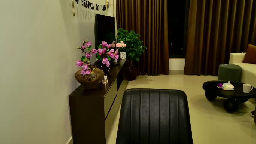 chloe_x_ Adult Chat April 17, 2026